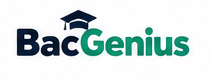 BacGenius